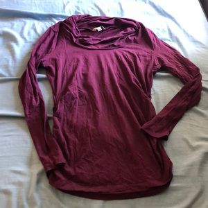 CAbi Shirt